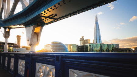 Investors focus on UK regions to boost office returns