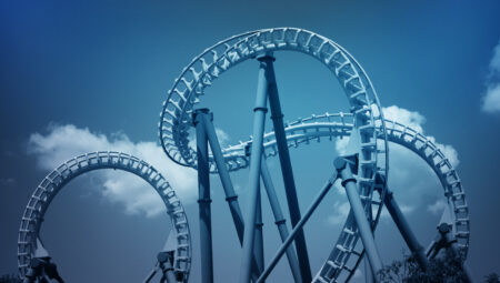 The next UK recession – not if, but when?