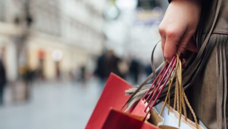 The changing dynamics of retail property asset management