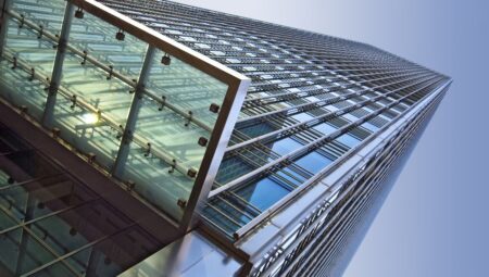 Q4 2019 commercial property update