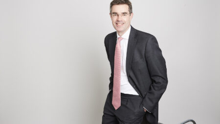London’s office market trends