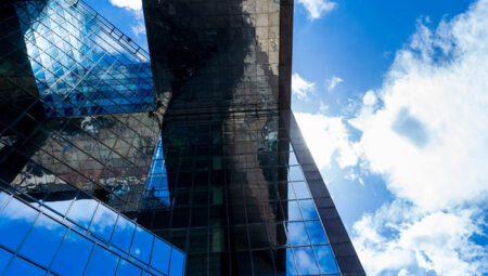 The True Value of a Dynamic Asset Manager