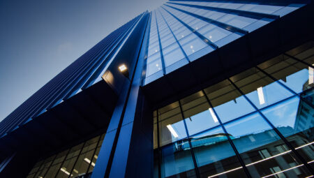 Pension Fund Allocation to Real Estate
