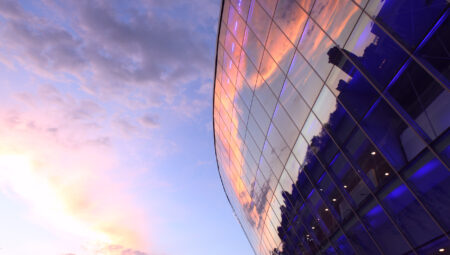 Charity property investment: maximising income