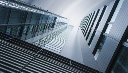 Q2 2019 commercial property update