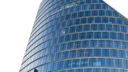 Commercial property examiner summer 2023