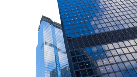 Commercial property examiner Q3 2023