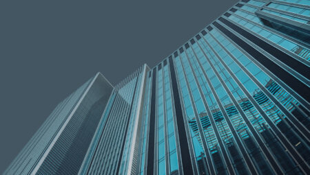 Commercial property examiner Q4 2023