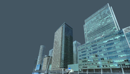 Commercial property examiner Q1 2024