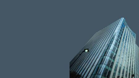 Commercial property examiner Q2 2024