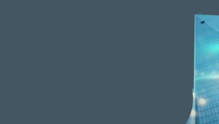 Commercial property examiner Q3 2024