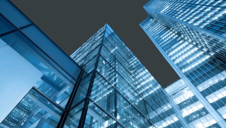 Commercial property examiner Q4 2024