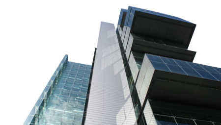 Commercial property examiner Q2 2025