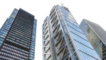 Commercial property examiner Q3 2025