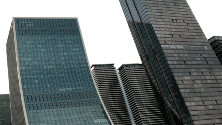 Commercial property examiner Q4 2025