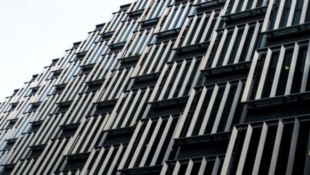 Commercial property examiner Q1 2026