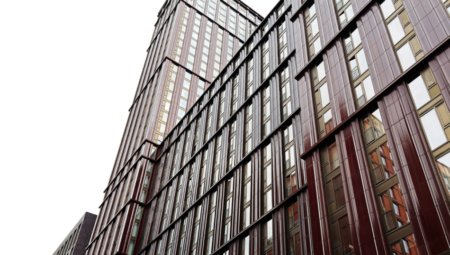 Commercial property examiner Q2 2026