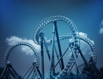 The next UK recession – not if, but when?