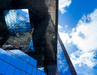 The True Value of a Dynamic Asset Manager