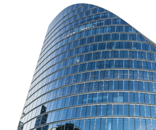 Commercial property examiner summer 2023