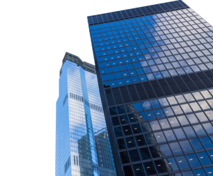 Commercial property examiner Q3 2023