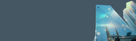 Commercial property examiner Q3 2024