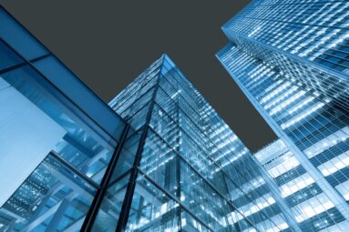 Commercial property examiner Q4 2024