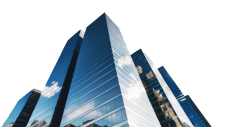 Commercial property examiner Q1 2025