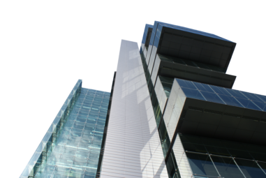 Commercial property examiner Q2 2025