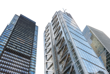 Commercial property examiner Q3 2025