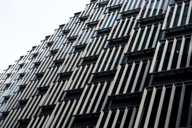 Commercial property examiner Q1 2026