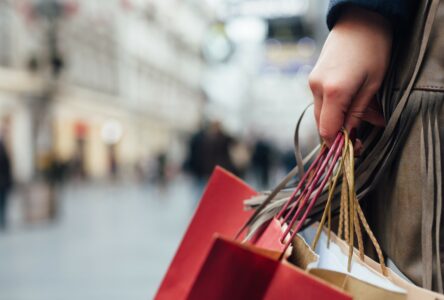 The changing dynamics of retail property asset management