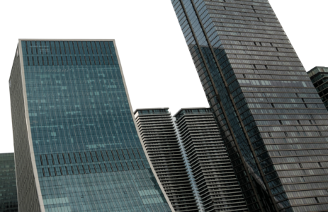 Commercial property examiner Q4 2025